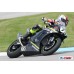 2017-2025 SUZUKI GSXR1000 Race Stainless Full System